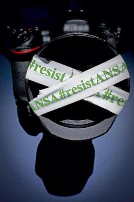 ANSA:   LETTERA-APPELLO INTELLETTUALI