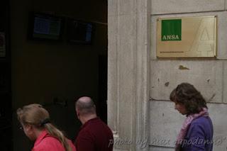 ANSA:   LETTERA-APPELLO INTELLETTUALI