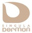 Logo_Singula_Dermon