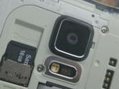 Samsung Galaxy Note sarà senza microSD! Ecco perchè