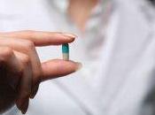 Farmaci: obbligo segnalazioni avverse entro