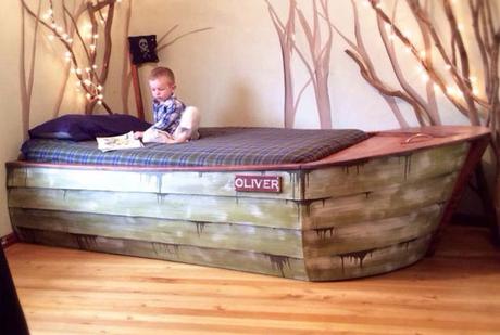 arredamento_camerette_economico