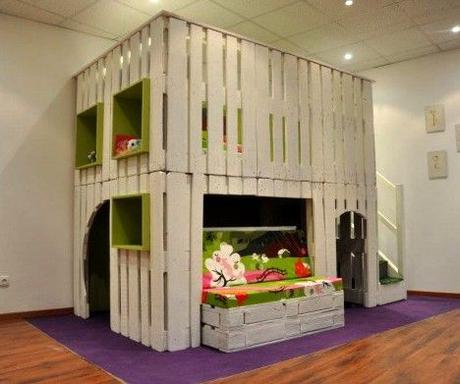 letto-a-castello-steccato