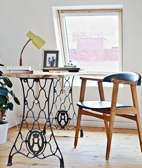 scrivania-camerette-per-bambini-riciclo