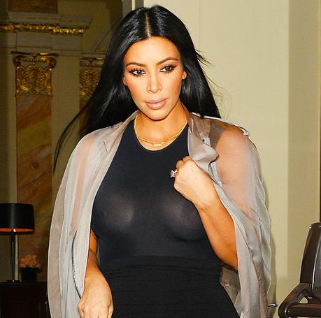 kim_kardashian_maglia_trasparente