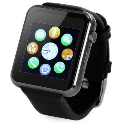 D Watch 2 Smart Watch orologio prezzo basso codice sconto