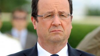 Hollande