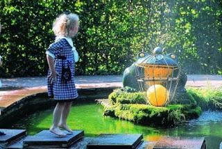 BADEN-WÜRTTEMBERG PER TUTTA LA FAMIGLIA