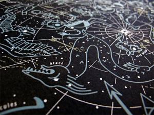 081711_constellation_print_3