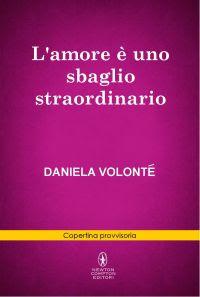 Anteprima: 