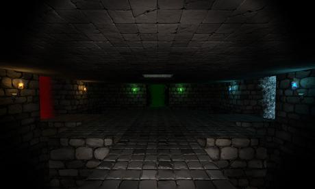 Sony: “La gente non sa cos’è la VR”