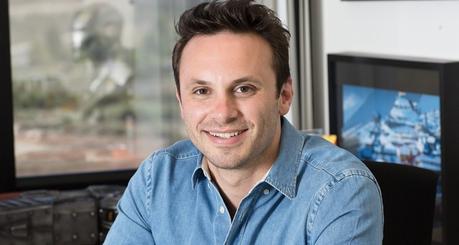 Iribe: il futuro di Oculus Rift in 8 punti