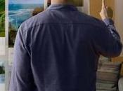 Microsoft offre 500,000 dollari sviluppare HoloLens