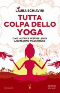 Tutta-colpa-dello-yoga-Laura-Schiavini-rfs