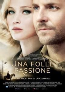 Una-folle-passione-serena-jennifer-lawrence-bradley-cooper-susanne-bier-poster