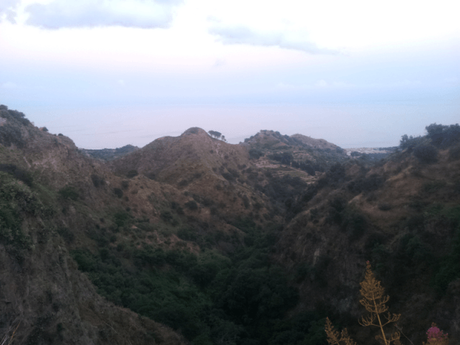 Sicilia: cinque motivi per visitare la Val d’Agrò