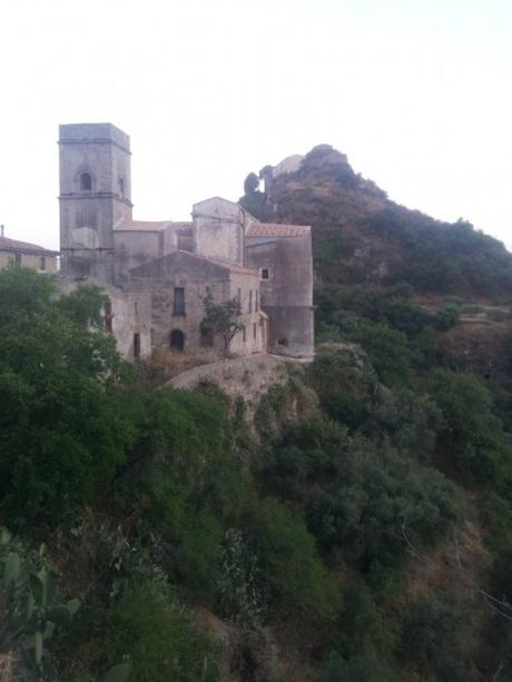 Sicilia: cinque motivi per visitare la Val d’Agrò