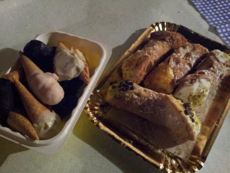 Sicilia: cinque motivi per visitare la Val d’Agrò