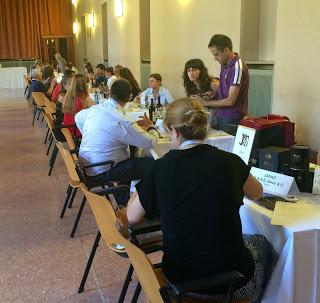 PAVIA. Incoming Buyer for Expo: l'importanza dell'evento nelle parole del presidente Bosi.