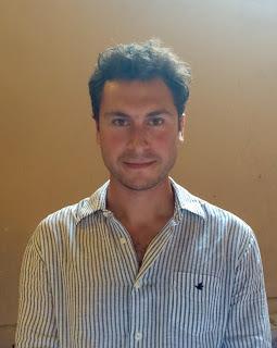 PAVIA. Incoming Buyer for Expo: l'importanza dell'evento nelle parole del presidente Bosi.