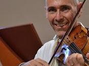 PAVIA. L'Académie Baroque Européenne d'Ambronay diretta Enrico Onofri Ghislieri conclude Pavia Barocca