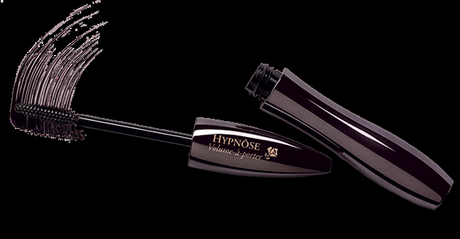 Lancôme, Mascara Hypnôse Volume-à-Porter e Ombre Hypnôse Stylo #DilloConITuoiOcchi - Preview