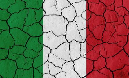Purtroppo ieri sera mi è accaduto di assistere ad una del...