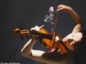 Recensione “Stabat Mater” Tiziano Scarpa