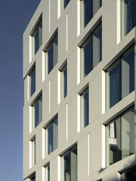 DuPont_Corian_Facade_detail_morning