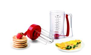 Mixer manuale - euro 9,90 (5)