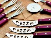 Sfiziose idee preziosi accessori l’happy hour firmato Kasanova