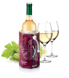 Raffreddavino Tescoma - euro 14,90