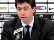 Agnelli: fenomeno”. Ecco possibili candidati
