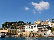 Marechiaro Experience: Tour barca, aperitivo bagno