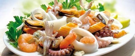 5 Sagre da non perdere in Campania: weekend 10-11 luglio 2015