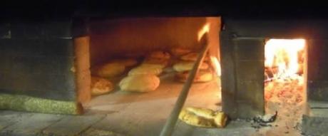 5 Sagre da non perdere in Campania: weekend 10-11 luglio 2015