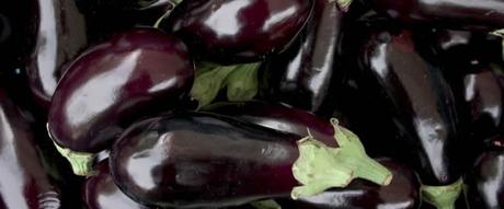 5 Sagre da non perdere in Campania: weekend 10-11 luglio 2015