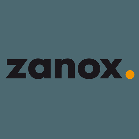 zanox e Digital Magics: accordo per supportare le startup digitali