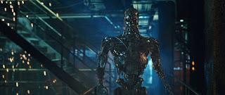 Terminator: Salvation