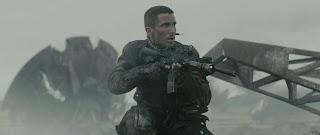 Terminator: Salvation