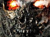 Terminator: Salvation