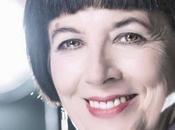 cinema come esperienza immersiva: intervista Stefania Casini