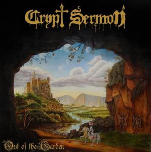 3-3-crypt-sermon