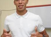 Miranda: ”Mancini decisivo nella scelta, Simeone grande perche’…”