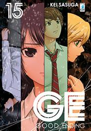 Manga Planet - Nuove Uscite