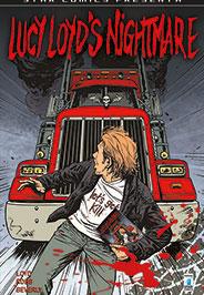 Manga Planet - Nuove Uscite