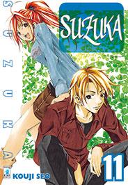 Manga Planet - Nuove Uscite