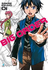 Manga Planet - Nuove Uscite