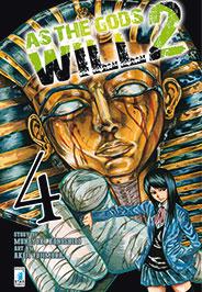 Manga Planet - Nuove Uscite