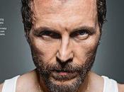 Jovanotti: “Ristabiliamo disordine” (@lorenzojova) (@rollingstone)